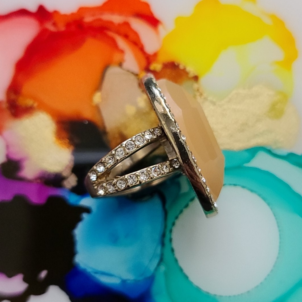 5/28 LOFT RING - Picture 2 of 7